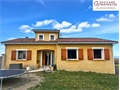 Maison à la vente
